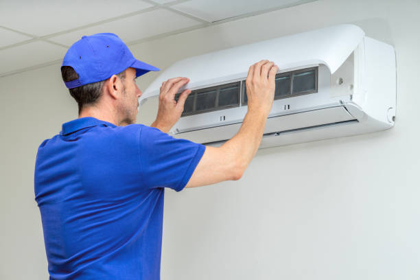  Sun City Center, FL Airduct Cleaning Pros