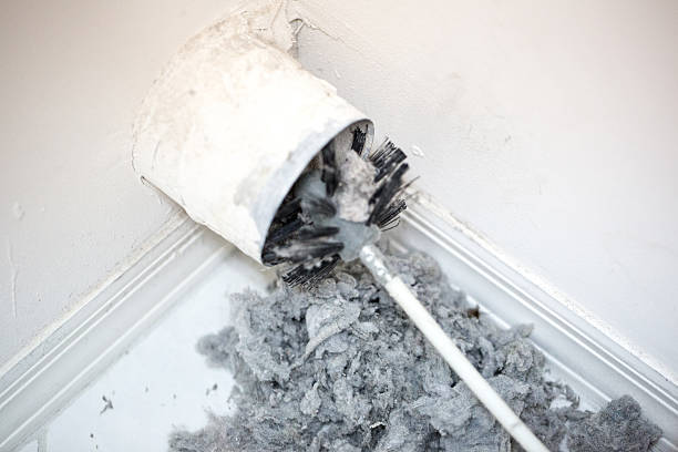 Best HVAC Maintenance and Cleaning  in Sun City Center, FL