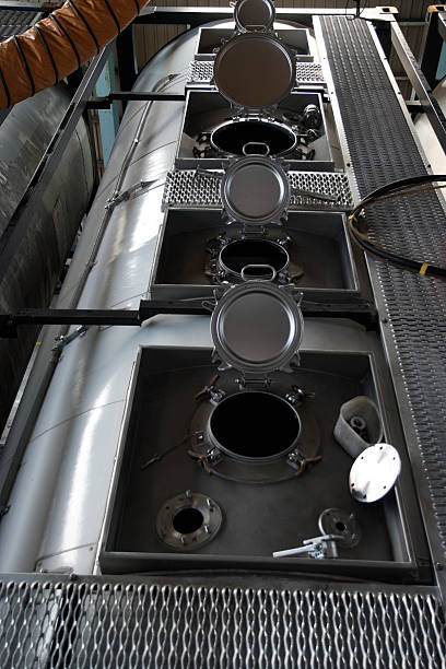 Best Commercial Air Duct Cleaning  in Sun City Center, FL